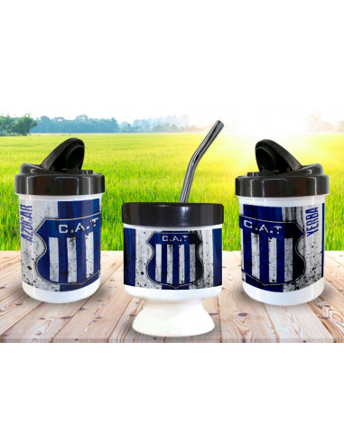 PACK FUTBOL JUEGO DE MATE