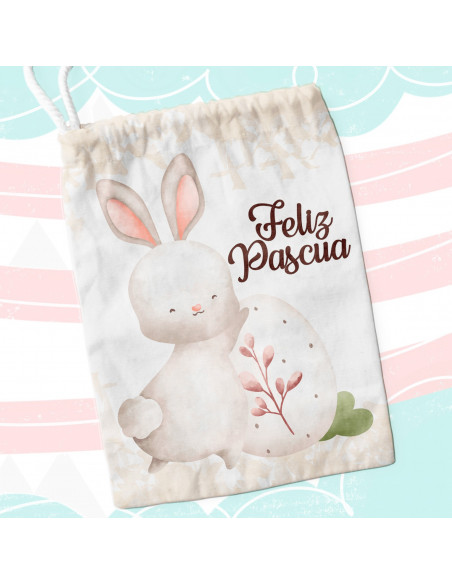 BOLSITAS PASCUA 2023