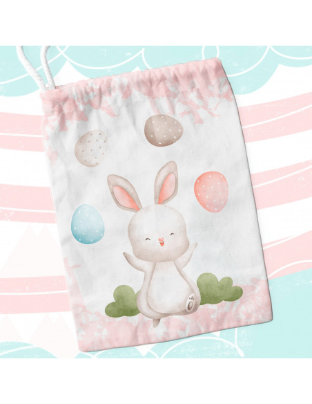 BOLSITAS PASCUA 2023