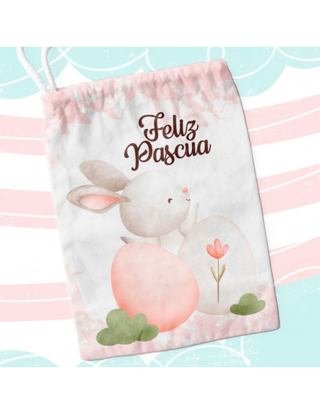 BOLSITAS PASCUA 2023