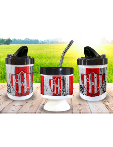 PACK FUTBOL JUEGO DE MATE