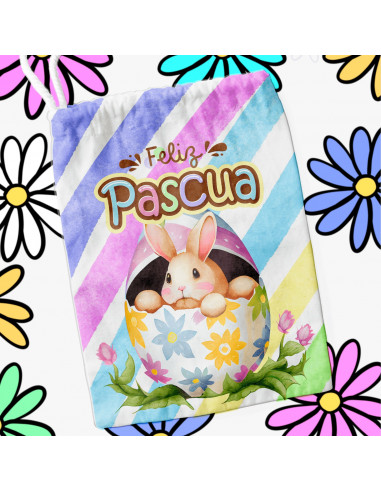 TAZA+BOLSITA PASCUA