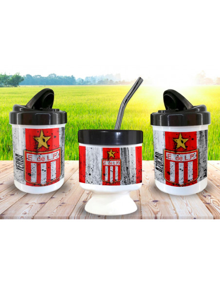 PACK FUTBOL JUEGO DE MATE