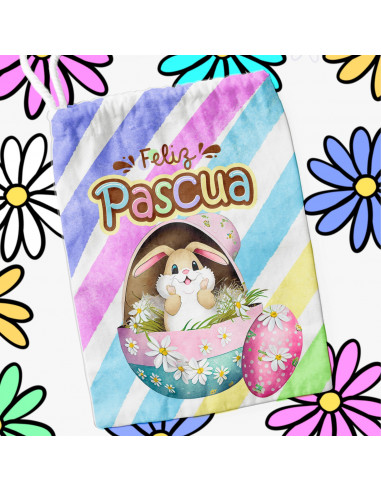 TAZA+BOLSITA PASCUA