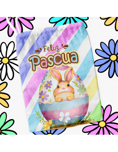 TAZA+BOLSITA PASCUA