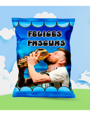 CHIPS BAG PASCUA 3