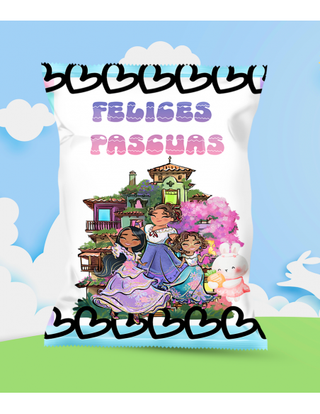 CHIPS BAG PASCUA 3