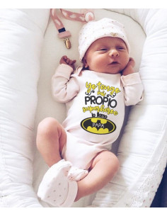 BODYS DÍA DEL PADRE 2