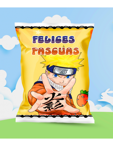 CHIPS BAG PASCUA 3