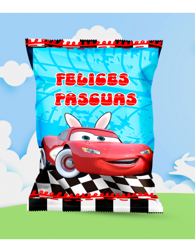 CHIPS BAG PASCUA 3
