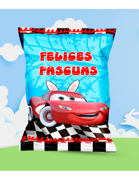 CHIPS BAG PASCUA 3
