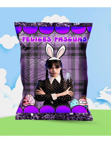 CHIPS BAG PASCUA 3