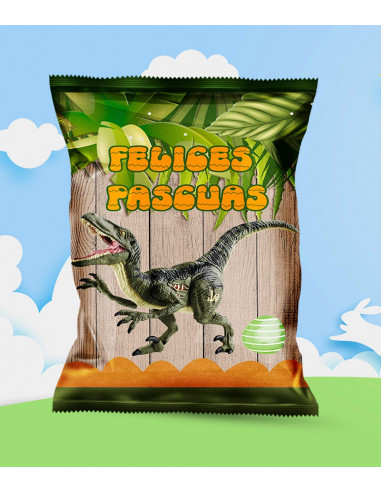 CHIPS BAG PASCUA 3