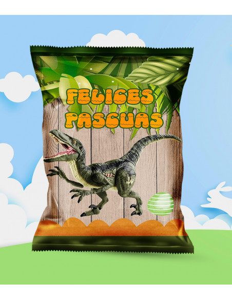 CHIPS BAG PASCUA 3
