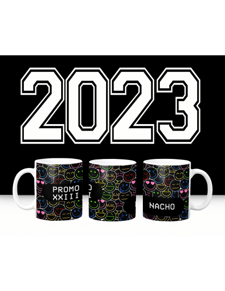 PACK EGRESADOS PRIMARIA SEPTIMO 2023