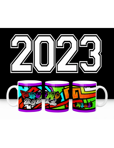 PACK EGRESADOS PRIMARIA SEPTIMO 2023