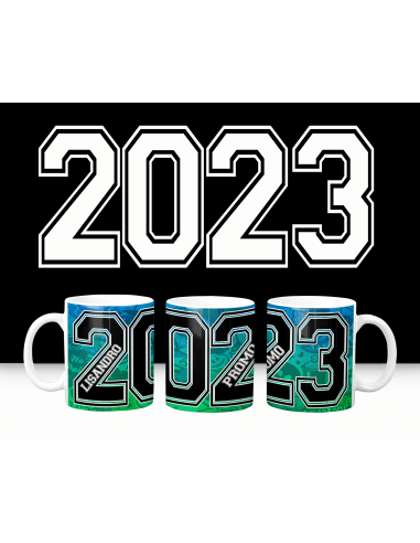 PACK EGRESADOS PRIMARIA SEPTIMO 2023