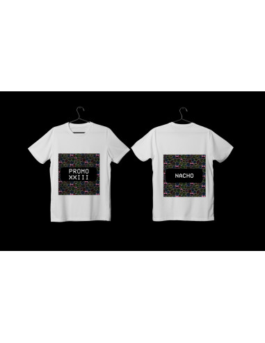 PACK EGRESADOS PRIMARIA SEPTIMO 2023