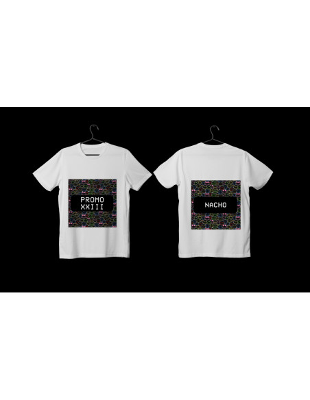 PACK EGRESADOS PRIMARIA SEPTIMO 2023