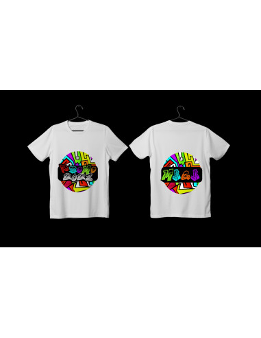 PACK EGRESADOS PRIMARIA SEPTIMO 2023