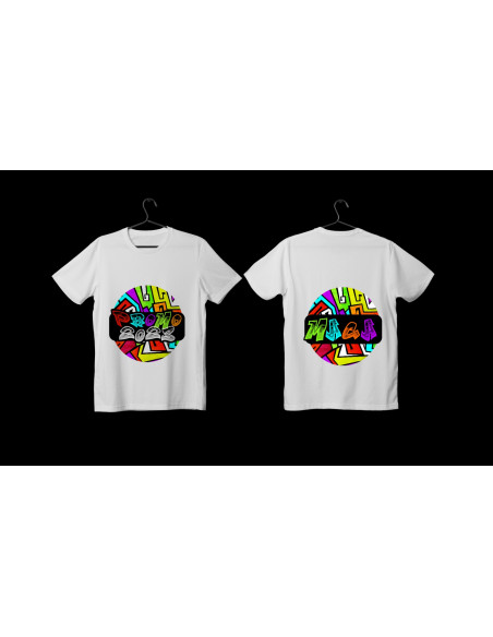 PACK EGRESADOS PRIMARIA SEPTIMO 2023