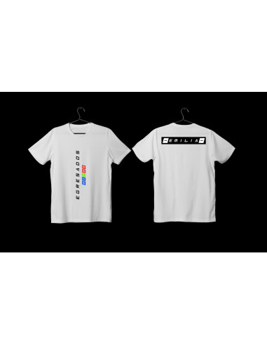 PACK EGRESADOS PRIMARIA SEPTIMO 2023