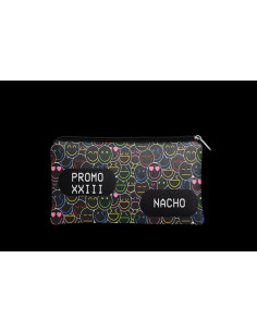 PACK EGRESADOS PRIMARIA... 2