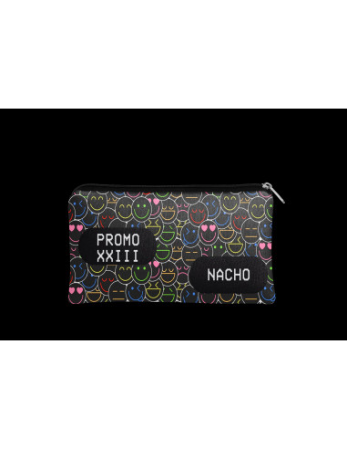 PACK EGRESADOS PRIMARIA SEPTIMO 2023