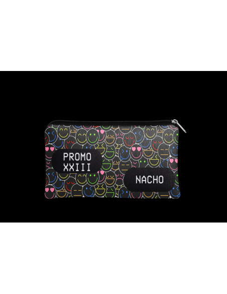 PACK EGRESADOS PRIMARIA SEPTIMO 2023