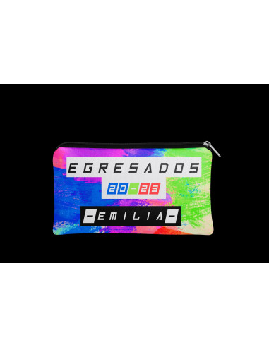 PACK EGRESADOS PRIMARIA SEPTIMO 2023