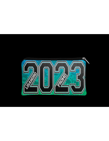 PACK EGRESADOS PRIMARIA SEPTIMO 2023