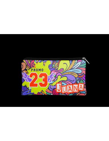 PACK EGRESADOS PRIMARIA SEPTIMO 2023