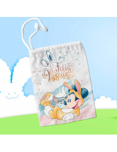 TAZA +BOLSITAS PASCUA... 2