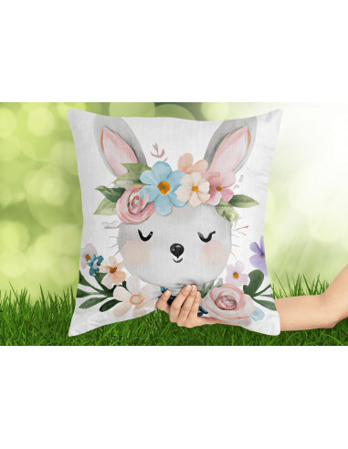 ALMOHADONES PASCUA 26 MODELOS