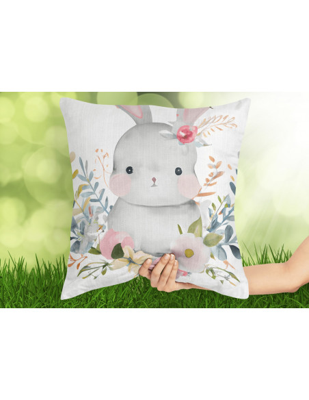 ALMOHADONES PASCUA 26 MODELOS