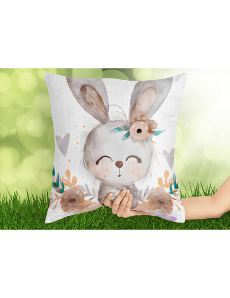 ALMOHADONES PASCUA 26 MODELOS