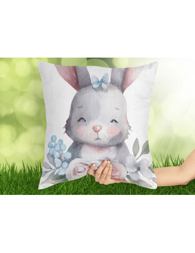 ALMOHADONES PASCUA 26 MODELOS