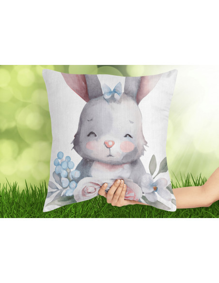 ALMOHADONES PASCUA 26 MODELOS
