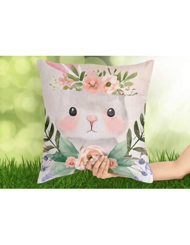ALMOHADONES PASCUA 26 MODELOS