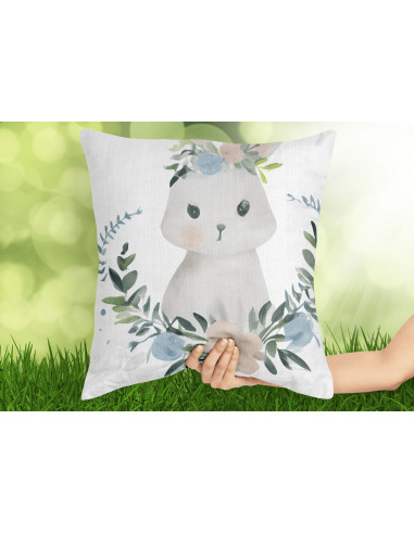 ALMOHADONES PASCUA 26 MODELOS