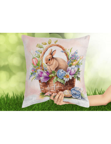 ALMOHADONES PASCUA 26 MODELOS