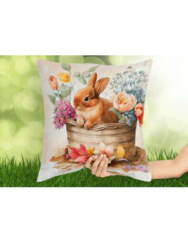 ALMOHADONES PASCUA 26 MODELOS
