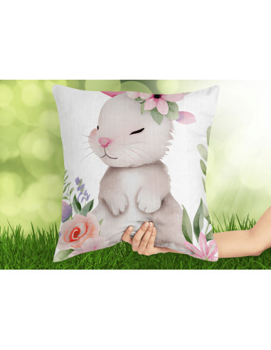 ALMOHADONES PASCUA 26 MODELOS