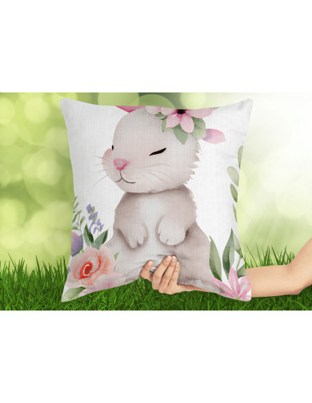 ALMOHADONES PASCUA 26 MODELOS
