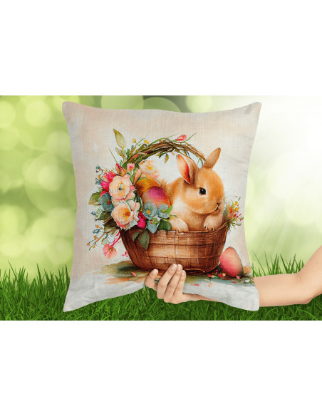ALMOHADONES PASCUA 26 MODELOS