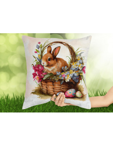 ALMOHADONES PASCUA 26 MODELOS