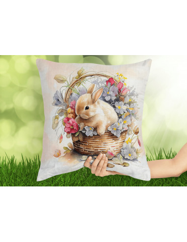 ALMOHADONES PASCUA 26 MODELOS