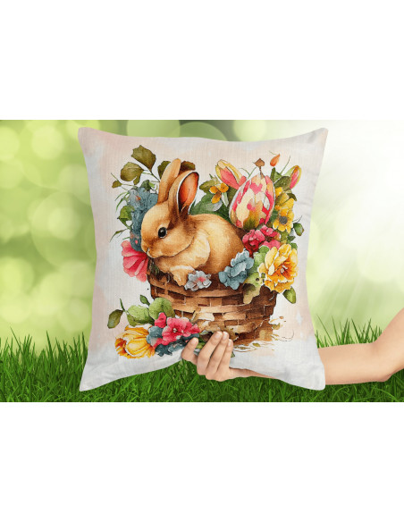 ALMOHADONES PASCUA 26 MODELOS