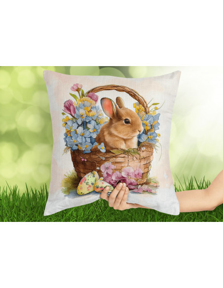 ALMOHADONES PASCUA 26 MODELOS