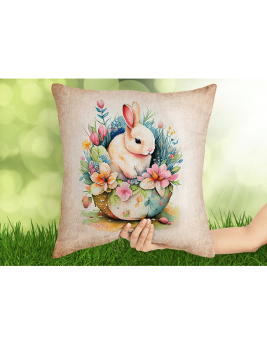 ALMOHADONES PASCUA 26 MODELOS